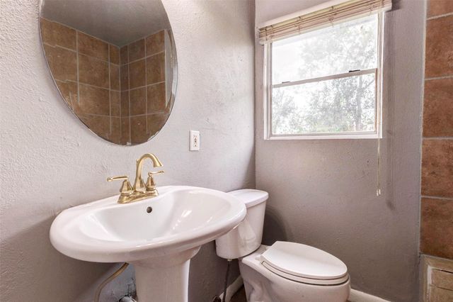 10306 Cheeves Drive, Houston, TX 77016