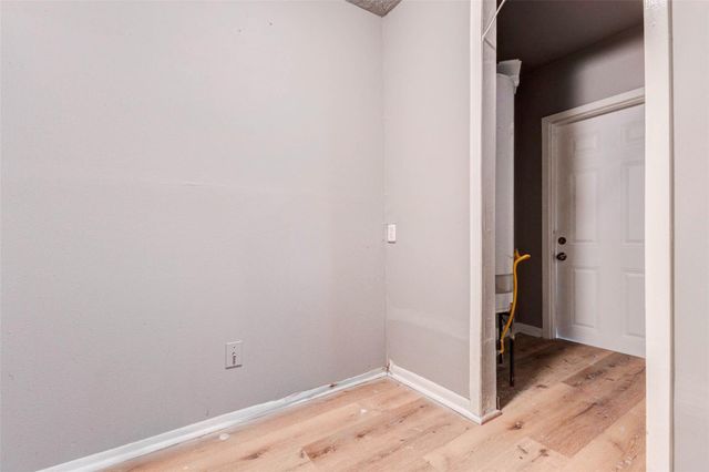 10306 Cheeves Drive, Houston, TX 77016