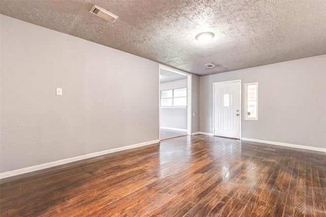 10306 Cheeves Drive, Houston, TX 77016