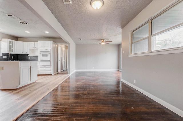 10306 Cheeves Drive, Houston, TX 77016