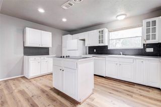 10306 Cheeves Drive, Houston, TX 77016