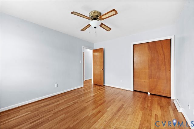 702 Charles Ave, Colonial Heights, VA 23834