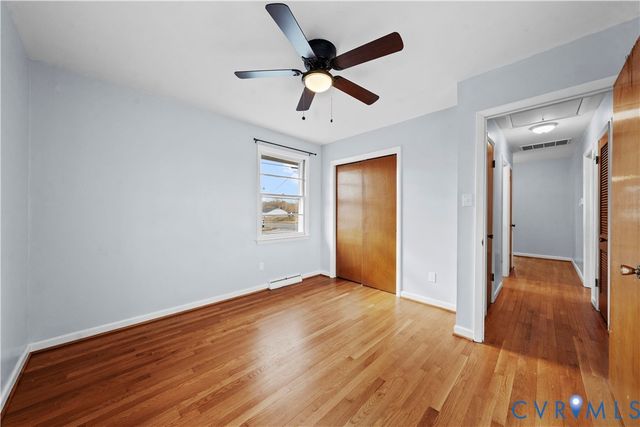 702 Charles Ave, Colonial Heights, VA 23834