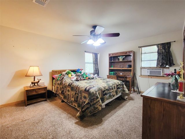 525 Estates Drive, Copper Canyon, TX 75077
