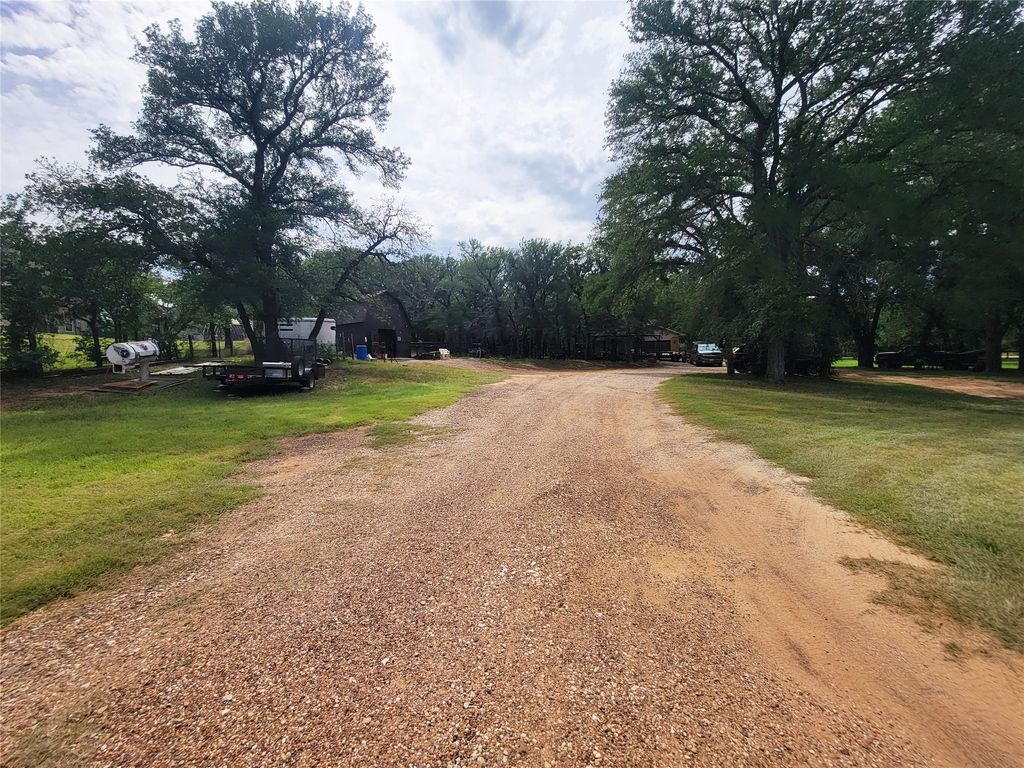525 Estates Drive, Copper Canyon, TX 75077 — photo 4