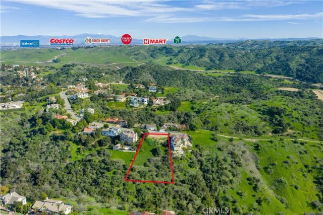 2691 Shady Ridge, Diamond Bar, CA 91765