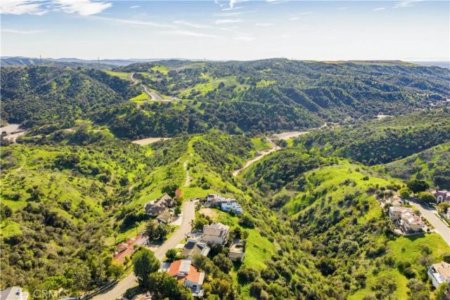 2691 Shady Ridge, Diamond Bar, CA 91765