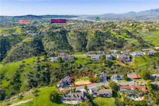2691 Shady Ridge, Diamond Bar, CA 91765