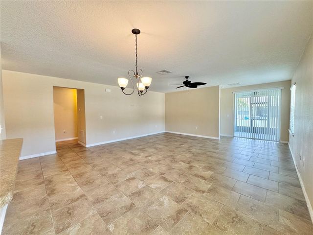 1445 WALLACE MANOR PASS, Winter Haven, FL 33880