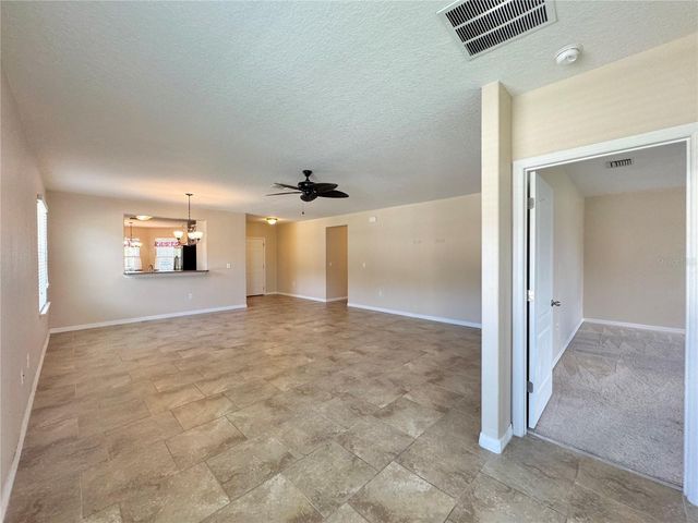 1445 WALLACE MANOR PASS, Winter Haven, FL 33880