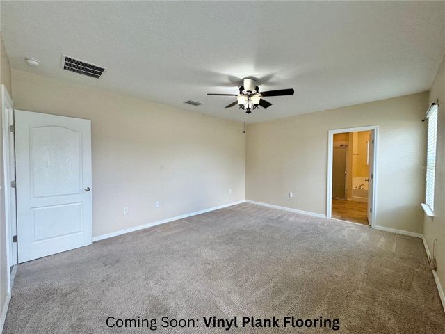 1445 WALLACE MANOR PASS, Winter Haven, FL 33880