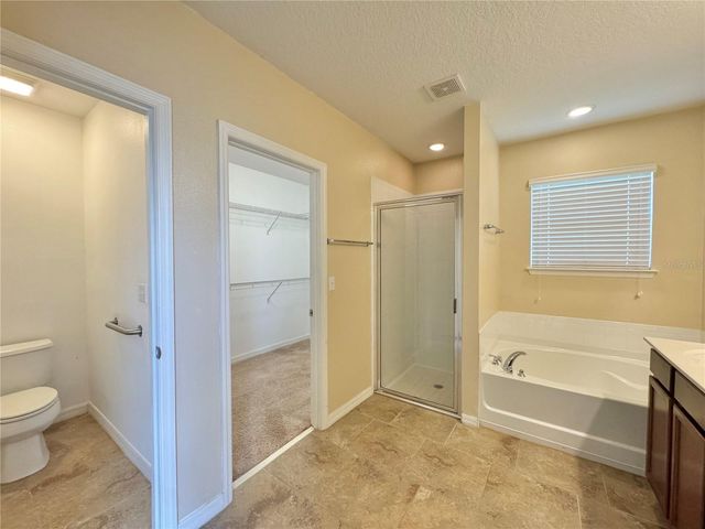 1445 WALLACE MANOR PASS, Winter Haven, FL 33880