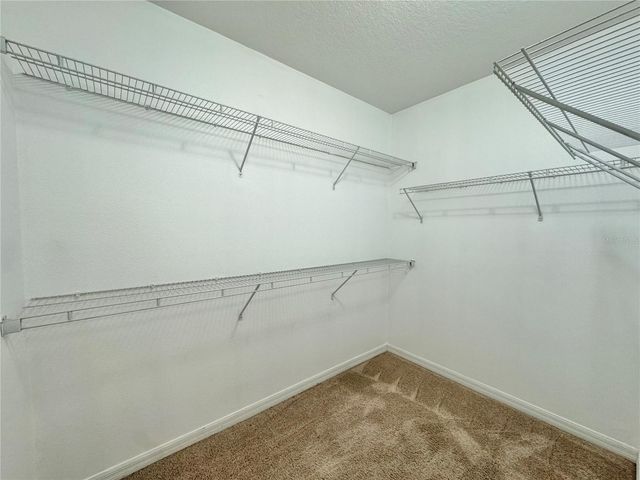 1445 WALLACE MANOR PASS, Winter Haven, FL 33880