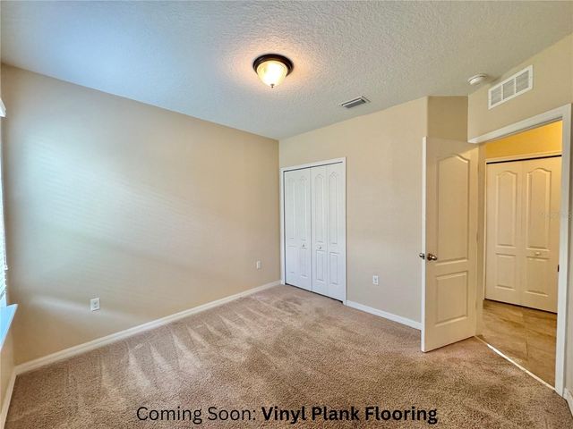 1445 WALLACE MANOR PASS, Winter Haven, FL 33880