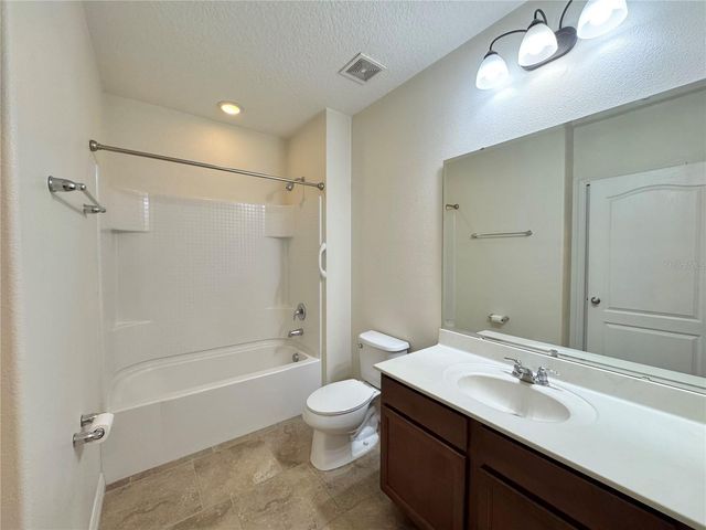 1445 WALLACE MANOR PASS, Winter Haven, FL 33880