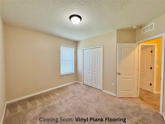 1445 WALLACE MANOR PASS, Winter Haven, FL 33880