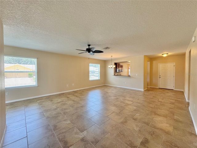 1445 WALLACE MANOR PASS, Winter Haven, FL 33880