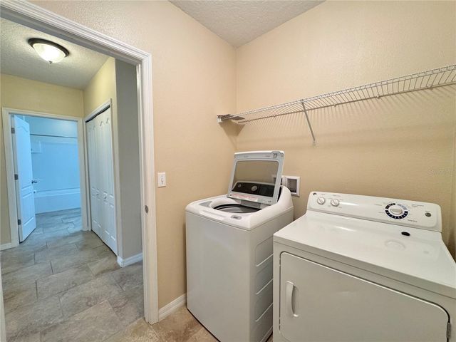 1445 WALLACE MANOR PASS, Winter Haven, FL 33880