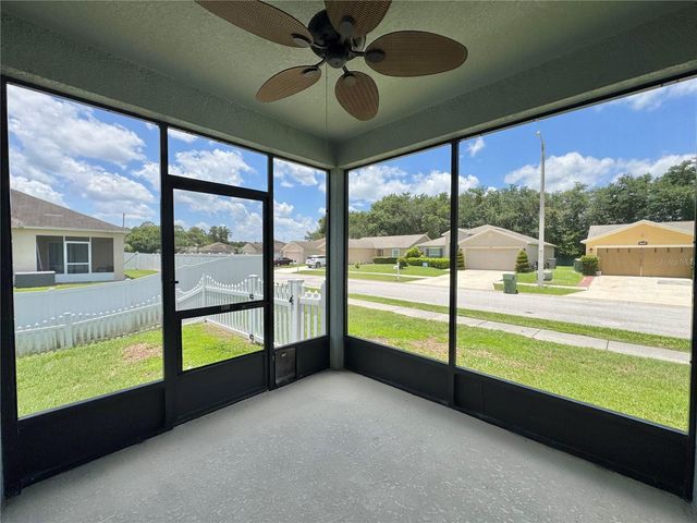 1445 WALLACE MANOR PASS, Winter Haven, FL 33880