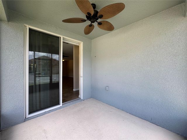 1445 WALLACE MANOR PASS, Winter Haven, FL 33880