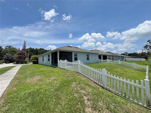 1445 WALLACE MANOR PASS, Winter Haven, FL 33880