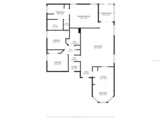 1445 WALLACE MANOR PASS, Winter Haven, FL 33880