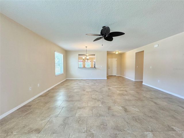 1445 WALLACE MANOR PASS, Winter Haven, FL 33880