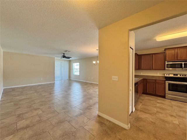 1445 WALLACE MANOR PASS, Winter Haven, FL 33880