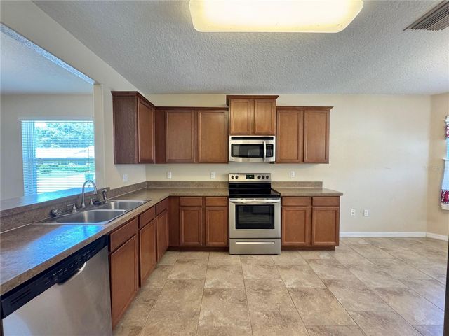 1445 WALLACE MANOR PASS, Winter Haven, FL 33880