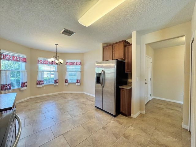 1445 WALLACE MANOR PASS, Winter Haven, FL 33880