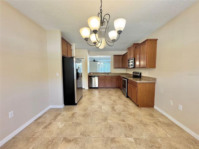 1445 WALLACE MANOR PASS, Winter Haven, FL 33880