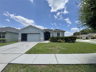 1445 WALLACE MANOR PASS, Winter Haven, FL 33880