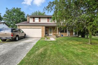 880 Loire Valley Drive, Marion, OH 43302