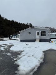 165 Railroad Street # 165, Williamstown, VT 05679