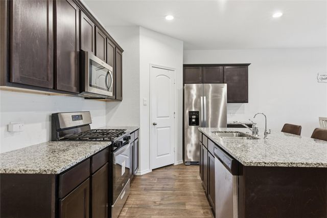 20222 Portbec Drive, New Caney, TX 77357