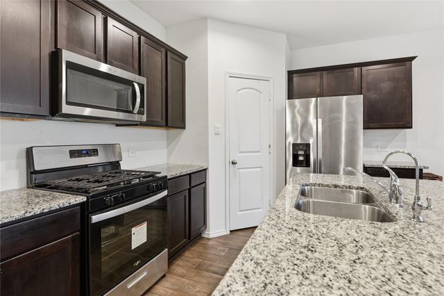 20222 Portbec Drive, New Caney, TX 77357