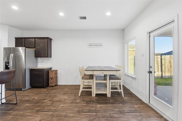 20222 Portbec Drive, New Caney, TX 77357