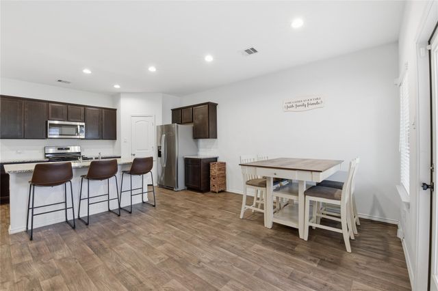 20222 Portbec Drive, New Caney, TX 77357