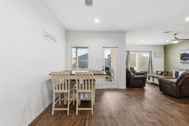 20222 Portbec Drive, New Caney, TX 77357