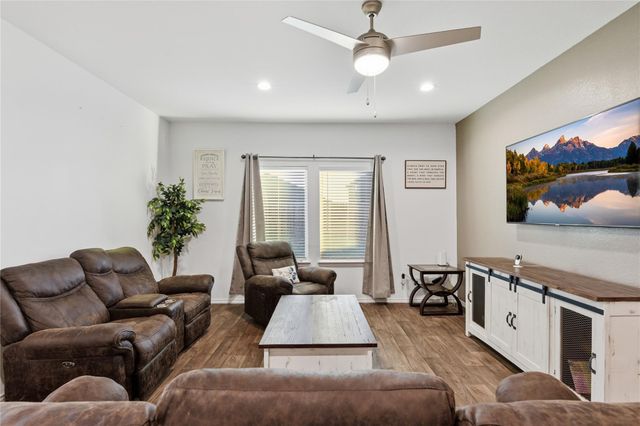 20222 Portbec Drive, New Caney, TX 77357