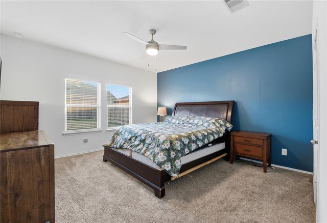 20222 Portbec Drive, New Caney, TX 77357