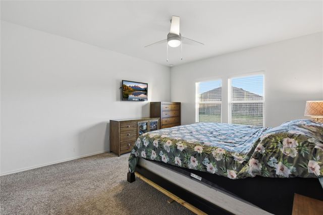 20222 Portbec Drive, New Caney, TX 77357