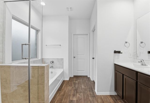 20222 Portbec Drive, New Caney, TX 77357