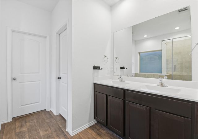 20222 Portbec Drive, New Caney, TX 77357