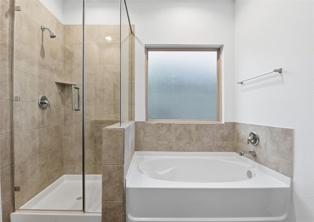 20222 Portbec Drive, New Caney, TX 77357