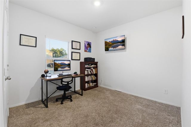 20222 Portbec Drive, New Caney, TX 77357