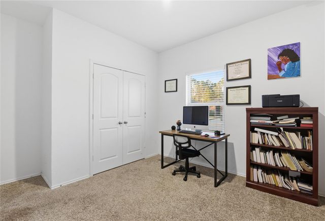 20222 Portbec Drive, New Caney, TX 77357