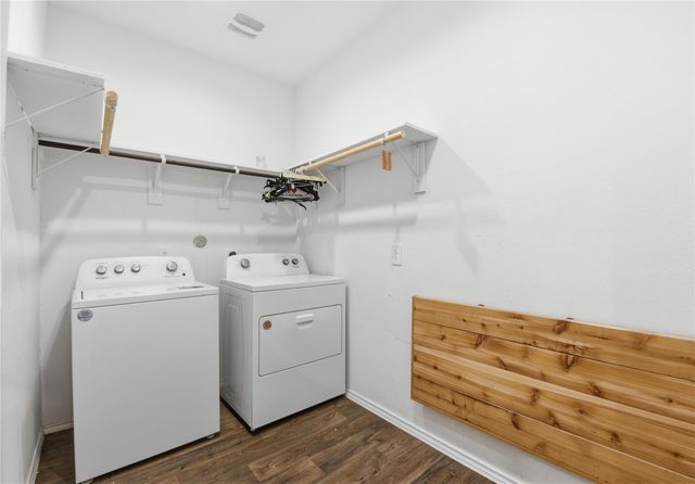 20222 Portbec Drive, New Caney, TX 77357