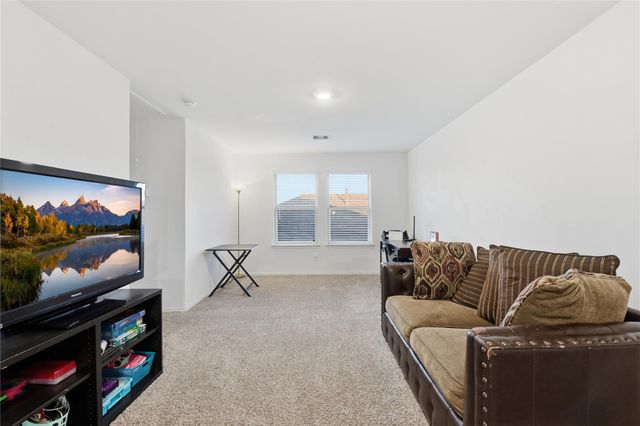 20222 Portbec Drive, New Caney, TX 77357