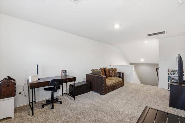 20222 Portbec Drive, New Caney, TX 77357